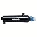 Advantage UV Pond Light, 15W