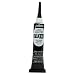 Vitrea 160. Outliner InkBlack