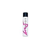 Enjoy Super Hold Hair Spray 10oz
