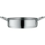 WMF Servierpfanne MINI 14cm