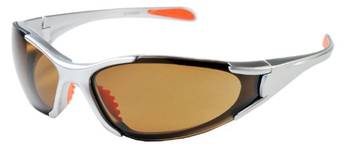 JiMarti TR21 Sunglasses Unbreakable TR90