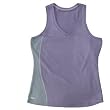 Womens v Neck Tank Top Womens v Neck Tank Top