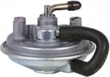 A1 Cardone 641300 Vacuum Pump