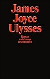 Ulysses