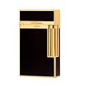 S. T. Dupont Lighters 16884 Ligne 2
