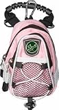 South Florida Bulls Pink Mini Day Pack (Set of 2)