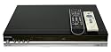 【中古】[東芝]VARDIA RD-E160◇HDD/DVDレコーダー◇
