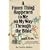 A Funny Thing Happened to Me on My Way Through the Bible: A Collection of Humorous Sketches and Monologues Based on Familiar Bible Stories (Lillenas Drama Resources)
