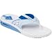 Reef Stash Blue Sandal - Women's