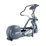 Precor EFX 546i Elliptical