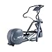 Precor EFX 546i Elliptical