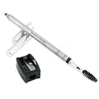 Christian Dior Sourcils Poudre - # 093 Black - 1.2g/0.04oz