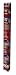 Rampage 960135 Tailgate Light Bar Image