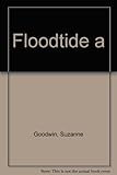 Floodtide