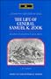 "...if tomorrow night finds me dead..." The Life of General Samuel K. Zook (Army of the Potomac)