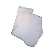 Tic Tac Toe Organic Solid Cotton Tight