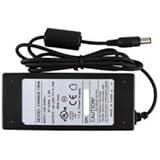 Dell Inspiron 17R (N7010) Laptop AC adapter, power adapter (Replacement)