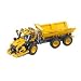 LEGO TECHNIC HAULER
