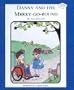 Danny and the Merry-Go-Round (Turtle Books)
