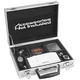 Nintendo DS Lite Pro Gamers Case ~ Intec