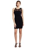 McGinn Women's Lindsey Lace Dress