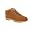 Timberland Splitrock Hiker
