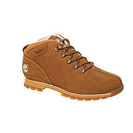 Timberland Splitrock Hiker