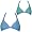 Marine Blue