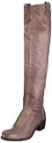 Candice Cooper 707 bottalato kate Damen Stiefel