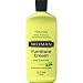 Weiman Products LLC 04 Furniture Cream
