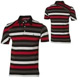 Volcom Crossfly Polo Shirt - Short-Sleeve - Men's