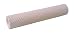 Paderno World Cuisine 10-Inch Long Lattice Imprint Rolling Pin