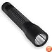 INOVA T2 TACT WHITE LED/BLK 2W