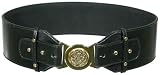 Chinese Laundry - CHINESE LAUNDRY Interlock Leather Belt