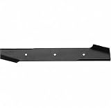 Oregon Lawn Mower Blade For Craftsman AYP/Poulan Husqvarna Poulan 19 9/32 Inch #95 031 31FpheYqw7L. SL160 Oregon Lawn Mower Blade For Craftsman AYP/Poulan Husqvarna Poulan 19 9/32 Inch #95 031