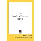 The Modern Traveler (1898) by Hilaire Belloc and Basil Temple Blackwood
