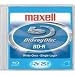 Maxell Bd-r Blu-ray Write-once Disc