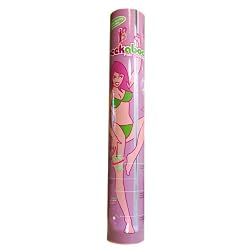 The Original Uk Peekaboo Pole Dancing Kit Plus Peekaboo LAP Dance KIT