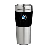 BMW Roundel Logo Tumbler