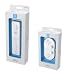 Nintendo Wii Remote & Classic Controller