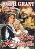 Buy : The Lady And The Highwayman [Slim Case]