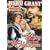 The Lady And The Highwayman [Slim Case]