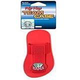 Alabama Crimson Tide Cell Phone Molded Logo Team Case-Flip Flop Version  for Sale