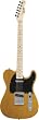 Squier by Fender Affinity Telecaster, Butterscotch Blonde