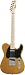 Squier by Fender Affinity Telecaster, Butterscotch Blonde