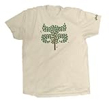 Ipath Tree T-Shirt