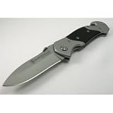 Smith & Wesson SWFR First Response Knife