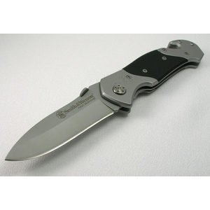 Smith and Wesson SWFR First Response Knife by 