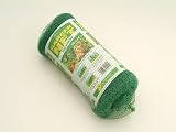 Outdoor Living : Netlon Garden Net Green 6Mx4M
