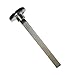 Superior Parts SP 883-716 Aftermarket Piston Driver Compatible with Hitachi N5008AC / N5008AC2 / N5008ACP Staplers